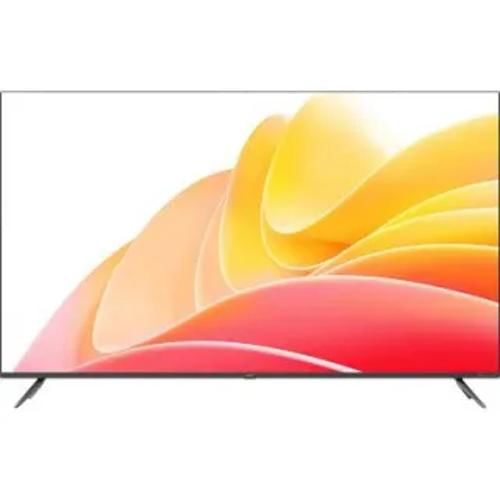 Acer I Series AR65AR2851UDFL 65 inch (165 cm) LED 4K Front