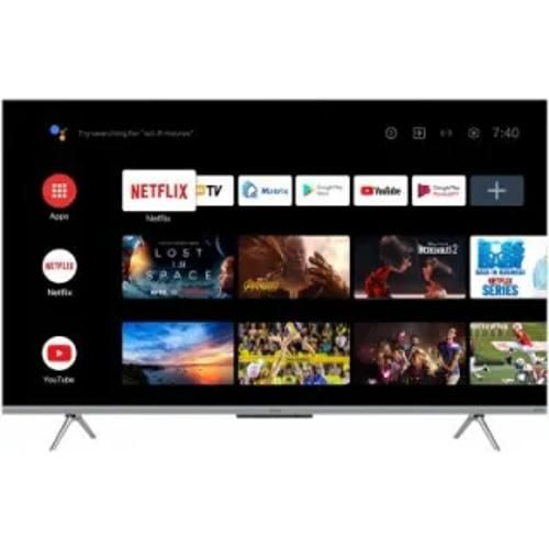 Haier 50P7GT 50 inch (127 cm) LED 4K Front