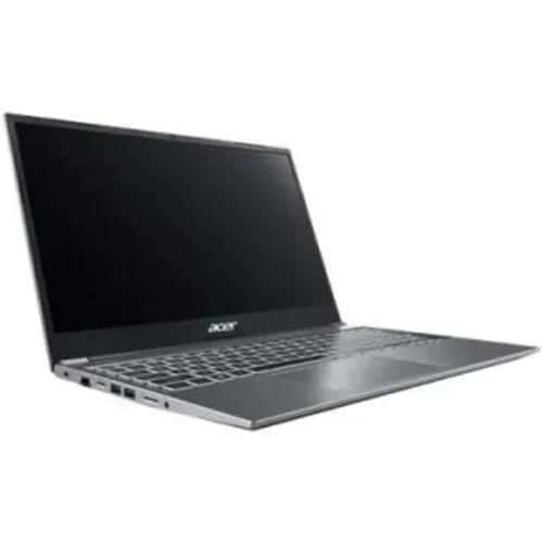 Acer Aspire Lite UN.431SI.252 Core i3 11th Gen 8 GB 512 GB SSD Windows 11 Front