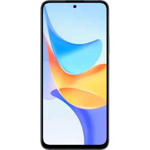 Honor Play 50 Plus Front