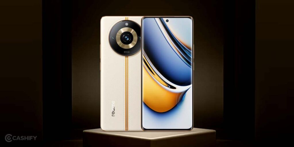 realme 11 Pro Plus, best 200mp camera phone,