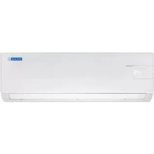 Blue Star IA512YNU 1 Ton 5 Star Inverter Split AC Front