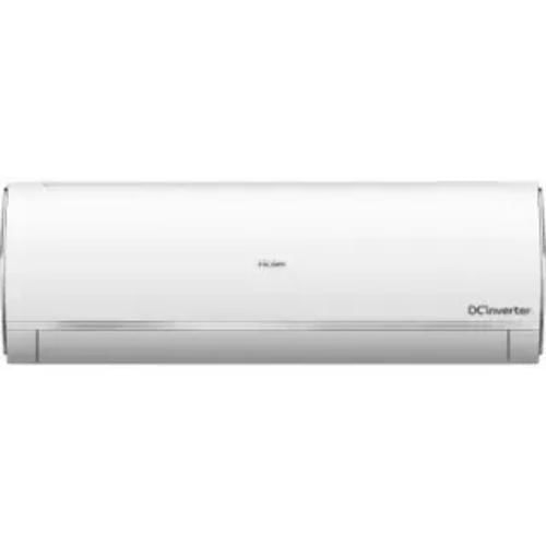 Haier HSU19K-PYS5B(INV) 1.6 Ton 5 Star Inverter Split AC Front