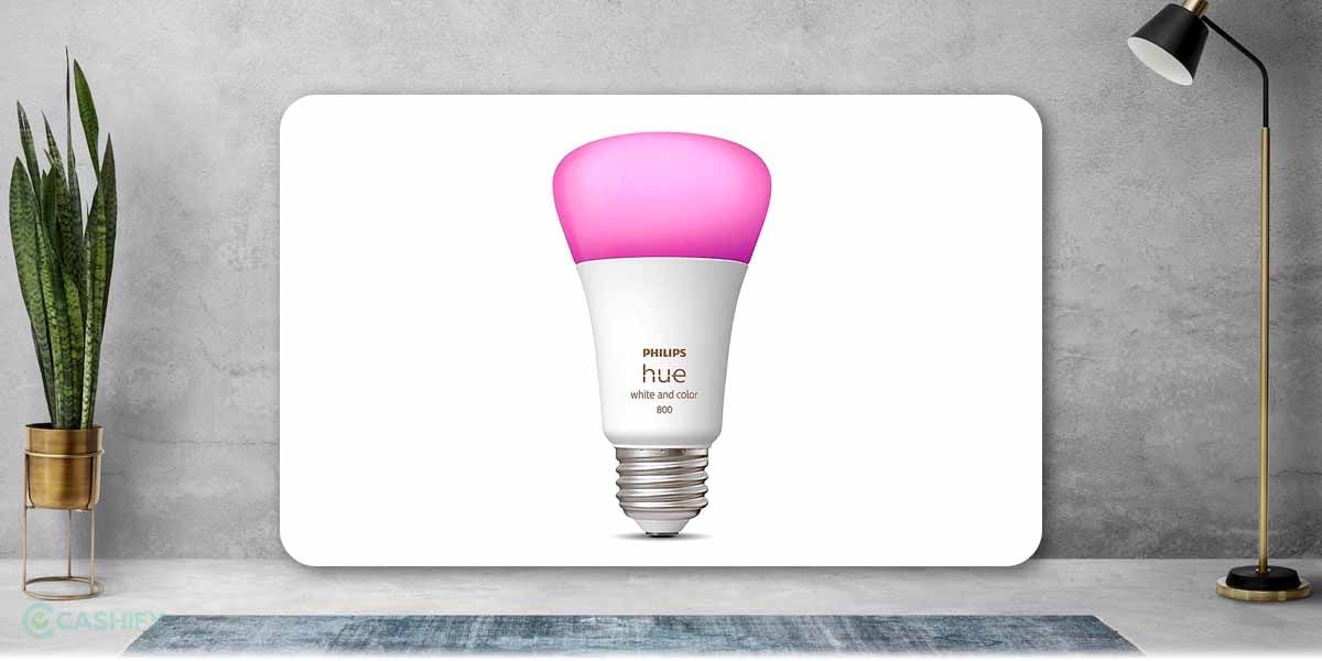 best-smart-light-bulb-for-home-decor