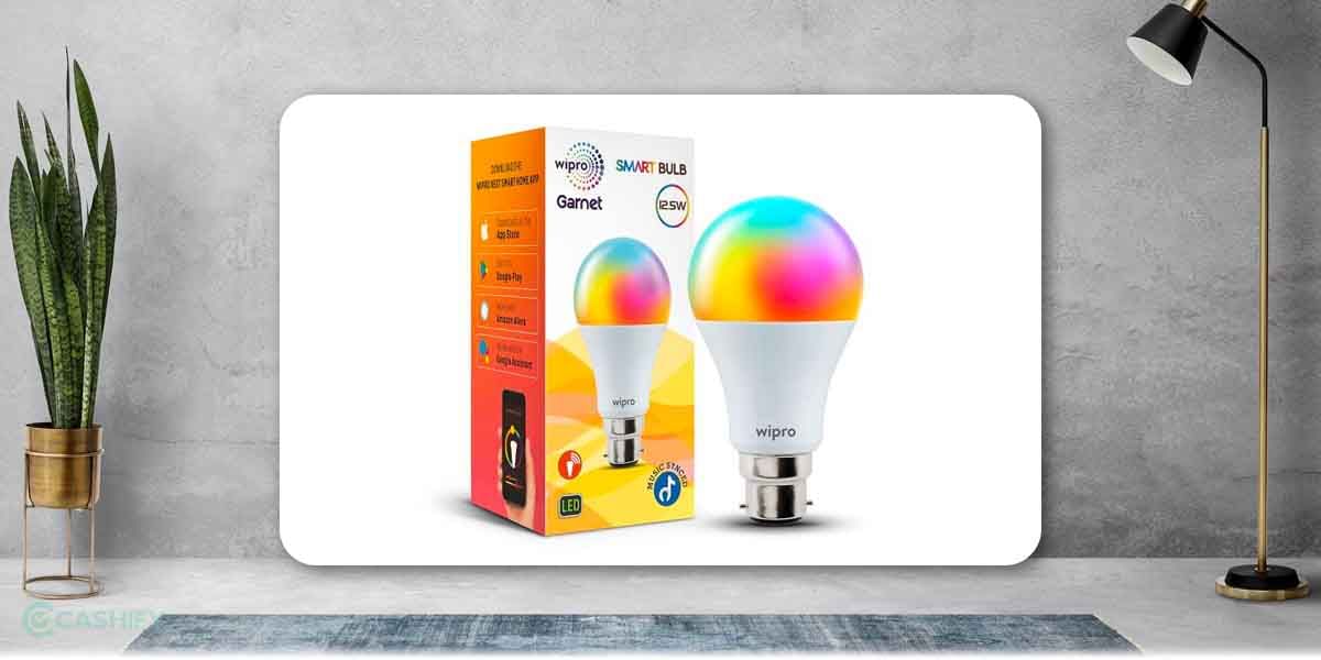 best-smart-light-bulb-for-home-decor