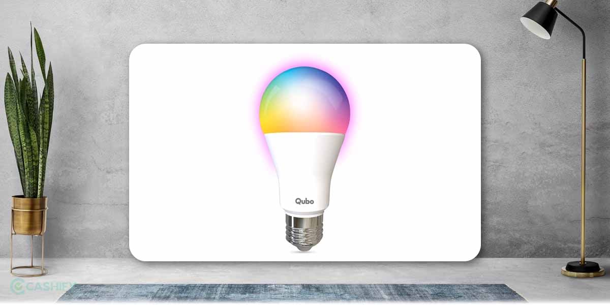 best-smart-light-bulb-for-home-decor