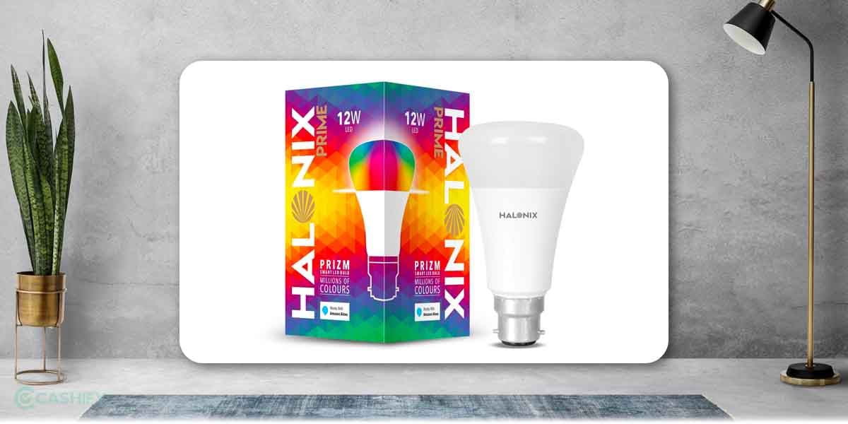best-smart-light-bulb-for-home-decor