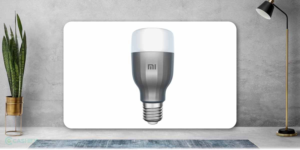 https://s3b.cashify.in/gpro/uploads/2023/07/18220113/Best-Smart-Light-Bulb-For-Your-Home-Decor-4.jpg