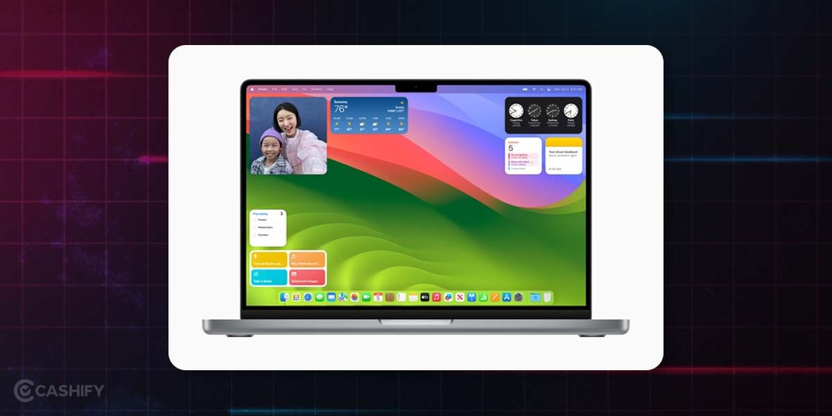 new-gaming-features-from-mac-sonoma
