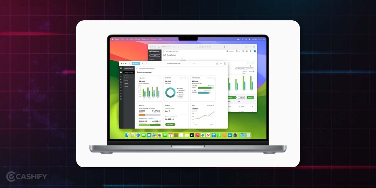 new-gaming-features-from-mac-sonoma