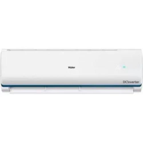 Haier HSU17Q-TQB3B(INV) 1.4 Ton 3 Star Inverter Split AC Front