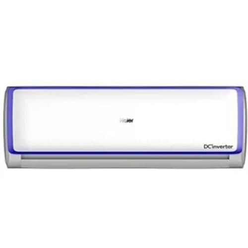 Haier HSU19E-TXB5B(INV) 1.6 Ton 5 Star Inverter Split AC Front