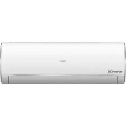 Haier HSU12K-PYS3B(INV) 1 Ton 3 Star Inverter Split AC Front
