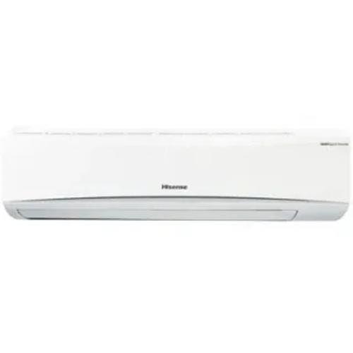 Hisense AS-18TC4RAM1 1.5 Ton 4 Star Inverter Split AC Front
