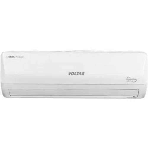 Voltas 243V Vertis Emerald (4503462) 2 Ton 3 Star Inverter Split AC Front