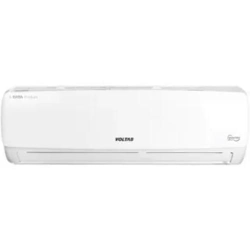 Voltas 184V Vectra Elegant (4503449) 1.5 Ton 4 Star Inverter Split AC Front