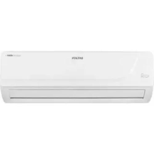 Voltas SAC 185V CAZR 1.5 Ton 5 Star Inverter Split AC Front