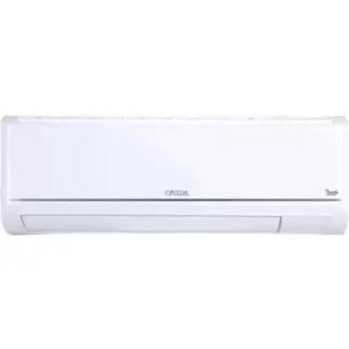 Onida IR125TSN 1 Ton 5 Star Inverter Split AC Front