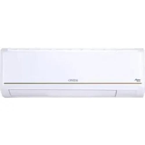 Onida IR243MAG 2 Ton 3 Star Inverter Split AC Front