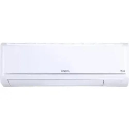 Onida IR243TSN 2 Ton 3 Star Inverter Split AC Front