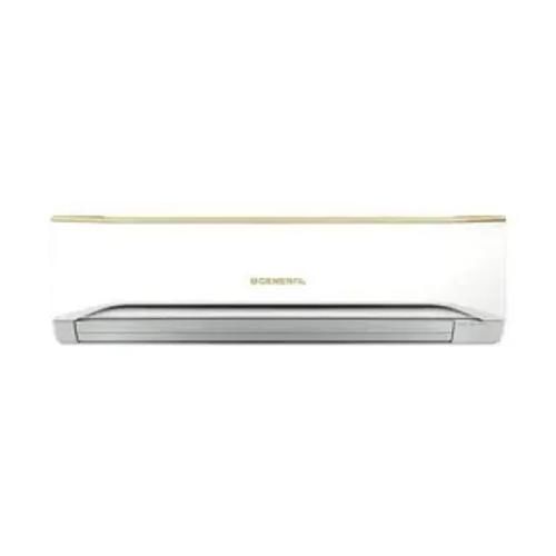 O General ASGA24FUTC-B 2 Ton 2 Star Split AC Front