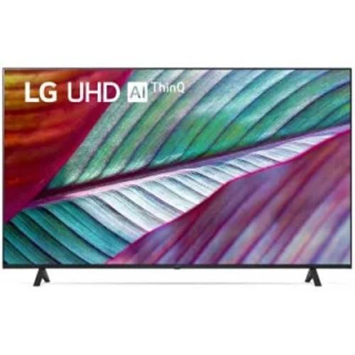 LG 43UR7500PSC 43 inch (109 cm) LED 4K
