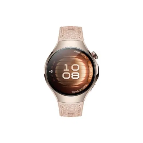 Huawei Watch 5 Front