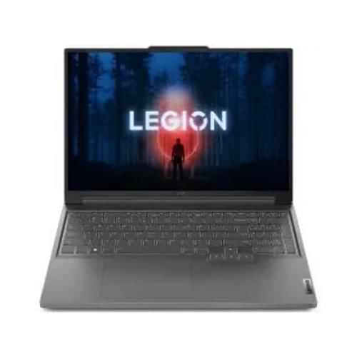 Lenovo Legion Slim 5 16APH8 82Y9003YIN AMD Octa Core Ryzen 7 16 GB 512 GB SSD Windows 11 8 GB Front