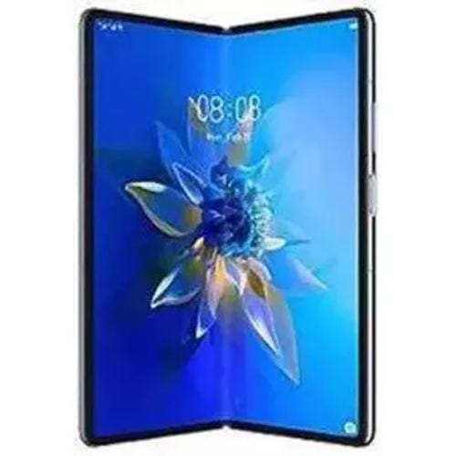 Honor Magic V Slim Front