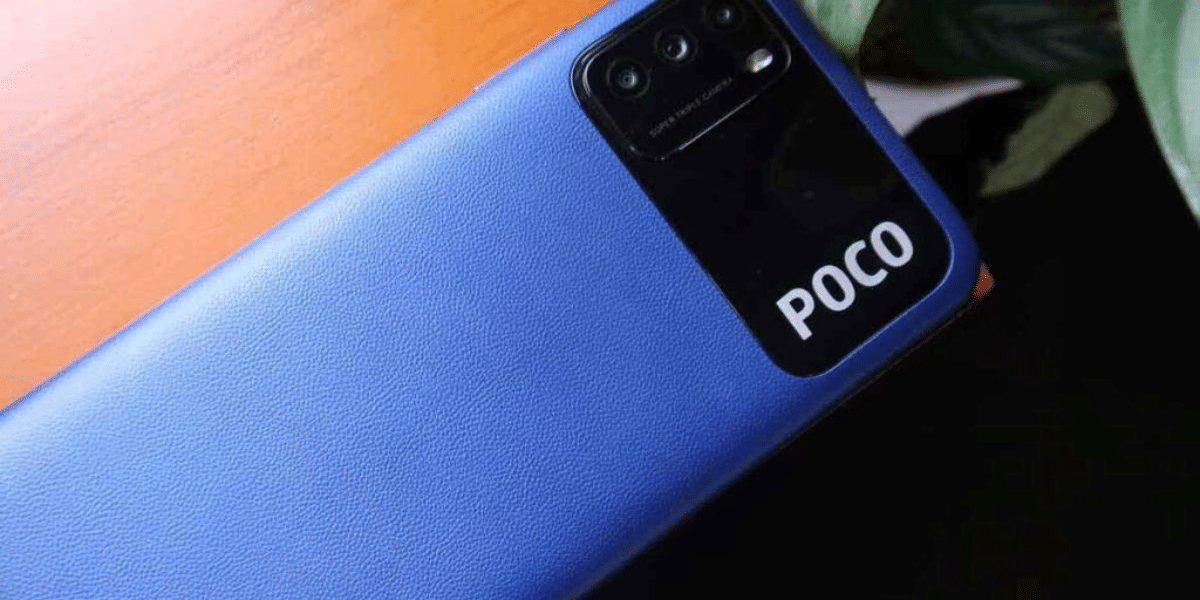 POCO Teases Exciting Launch In India! Know All The Details Here