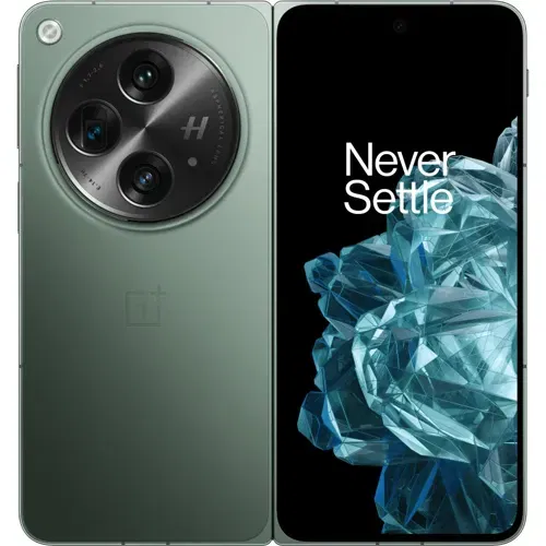 OnePlus Open Front