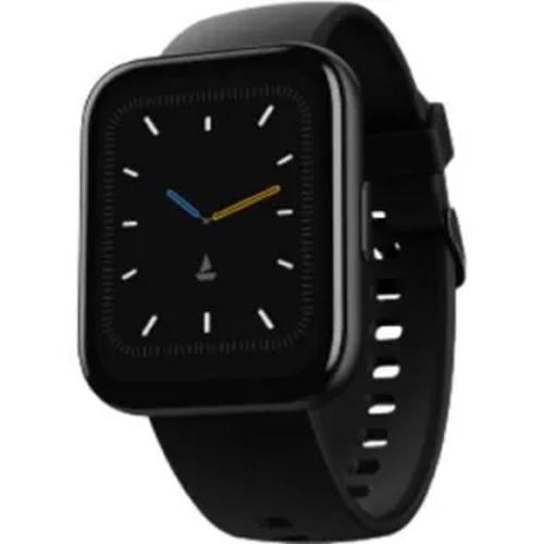 boAt Wave Connect Plus Front