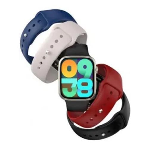 Pebble Cosmos Hues Front