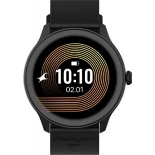 Fastrack Reflex Invoke Front