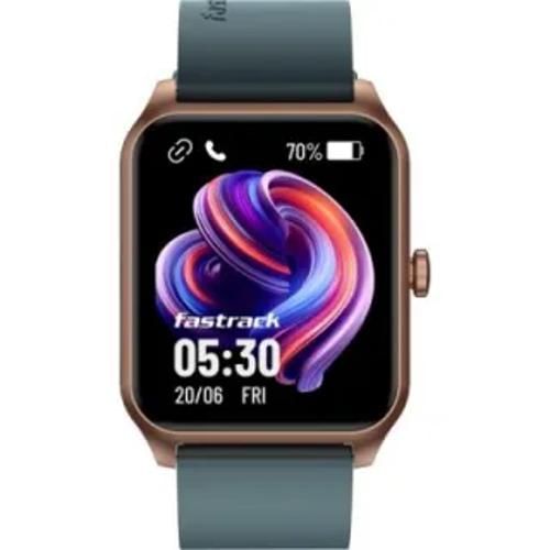 Fastrack Reflex Beat Pro Front