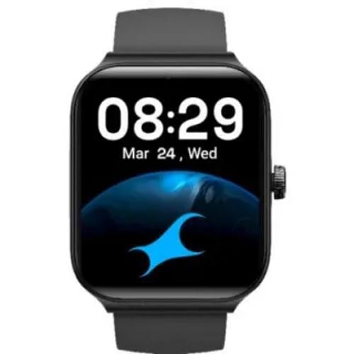 Fastrack Reflex Horizon Front