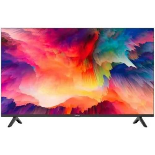 Onida NEXG 32HIT 32 inch (81 cm) LED HD-Ready Front