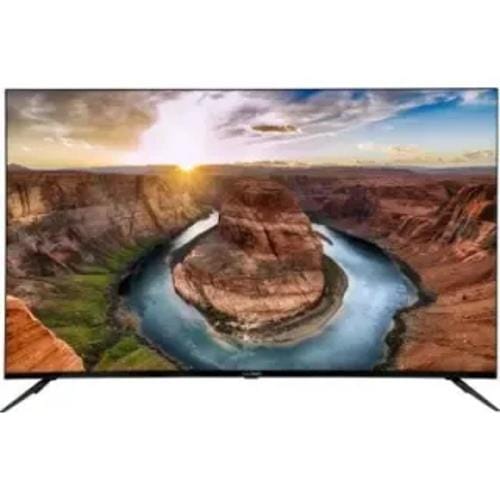 Lloyd 50QS850E 50 inch (127 cm) QLED 4K Front