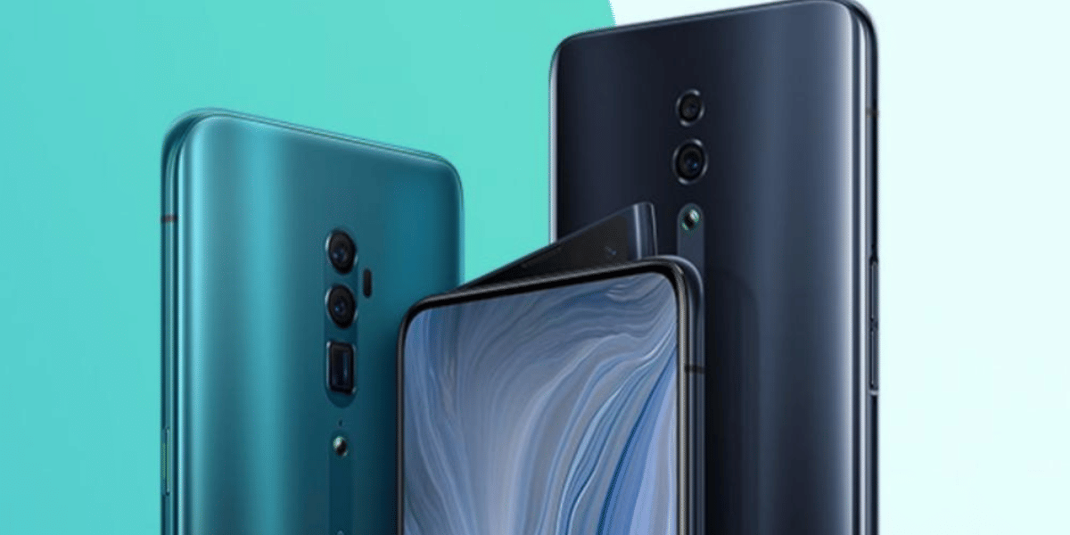Leaked: OPPO Reno 10 5G On Flipkart! Know More Here