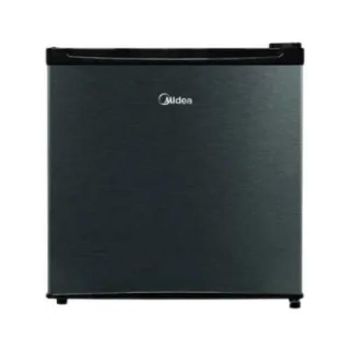 Midea MDRD86FGE03 45 Ltr Mini Fridge Front