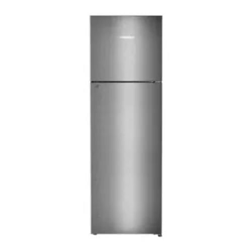 Liebherr TDGS 3510 350 Ltr Double Door Front