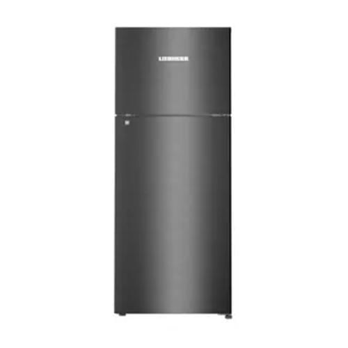 Liebherr TCBS 2630 265 Ltr Double Door Front