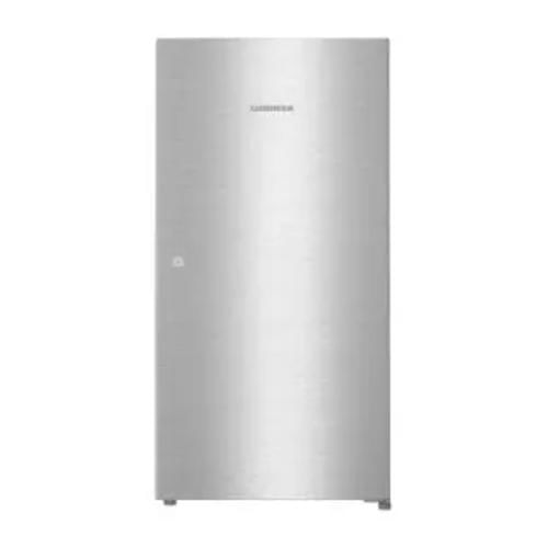 Liebherr DSL 2240 220 Ltr Single Door Front