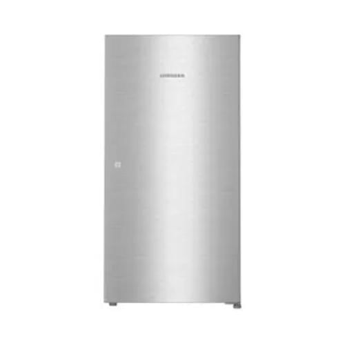 Liebherr DSL 2220 220 Ltr Single Door Front