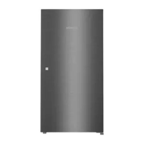 Liebherr DBS 2230 220 Ltr Single Door Front