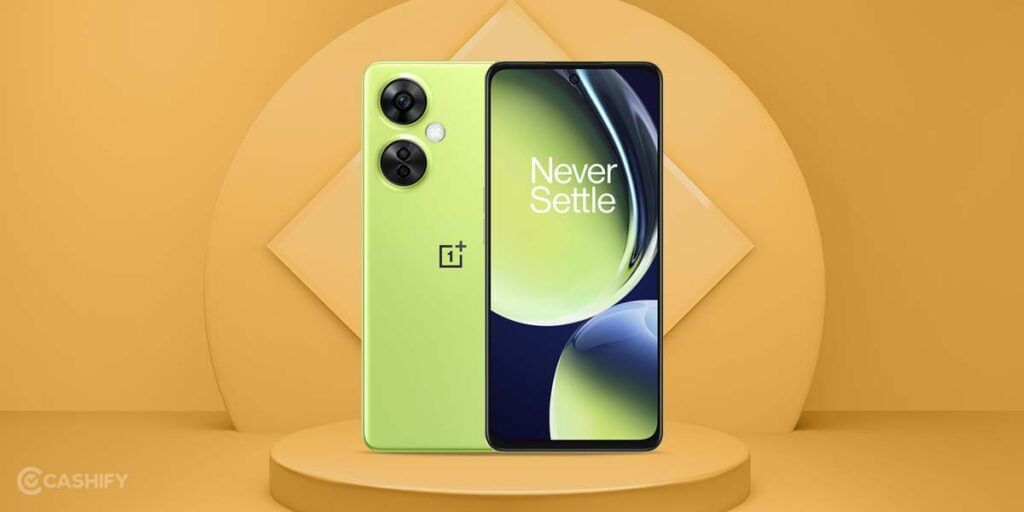 Oneplus-Nord-CE-3-Lite-5G