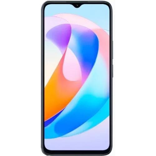 Honor Play 40C Front