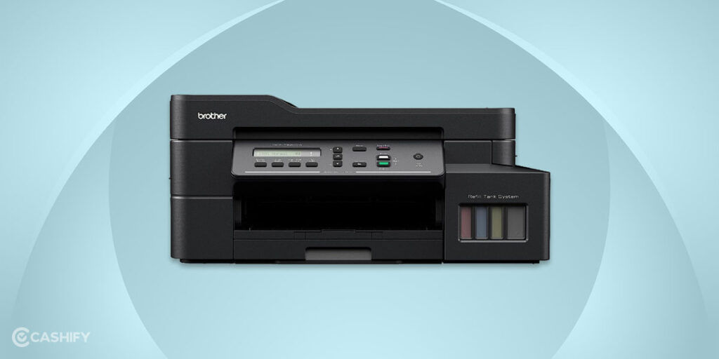 DCP-T820DW