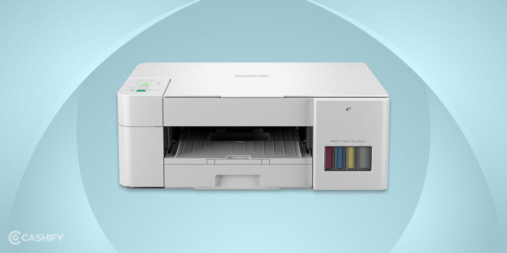 DCP-T426W