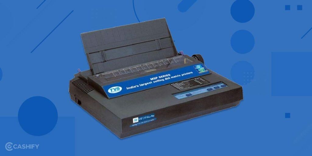 MSP 240 Classic Plus
